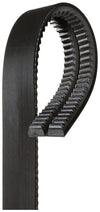 Gates Green Stripe V-Belt 2/9670PB