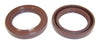 Elring Radial Shaft Seal 505.838