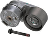 Gates HD Tensioner 38569