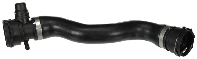 Gates Radiator Hose 05-2808