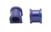 SuperPro Sway Bar Bush Kit SPF3448-32K