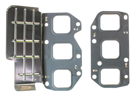 Permaseal Exhaust Manifold Gasket MS3921