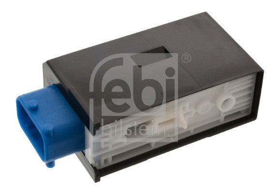 Febi Adjustment Motor 19095