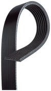 Gates 7Pk3143 Micro-V Belt 7PK3143