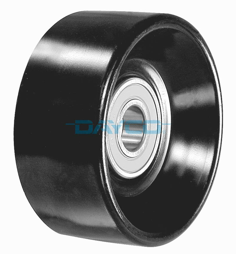 Dayco Idler/Tensioner Pulley 89048