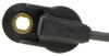 NTK Camshaft Position Sensor EC0140