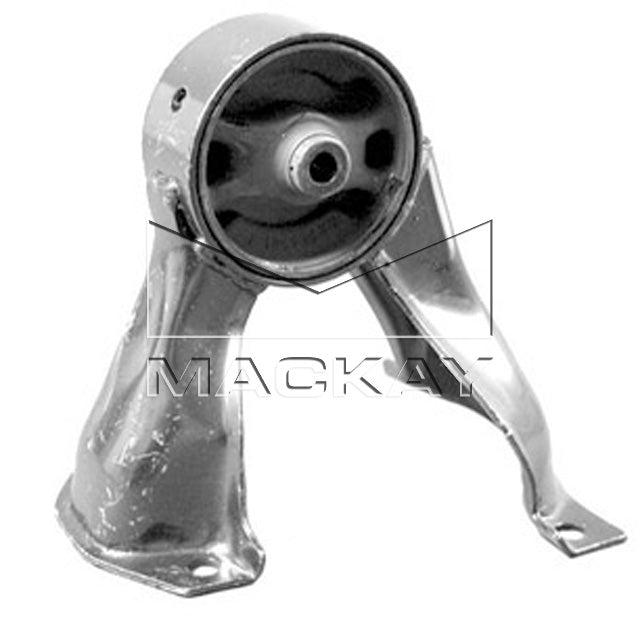 Mackay Engine Mount Bush A5459
