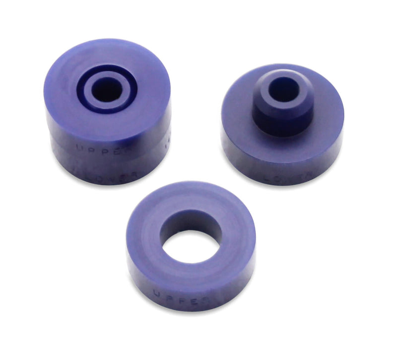 SuperPro Shock Absorber Bush Kit SPF3219K