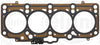Elring Cylinder Head Gaskets 150.791