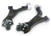 SuperPro Front Control Arm Kit Fits Holden Captiva TRC1017