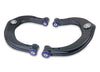 SuperPro Control Arm Kit TRC591