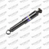 Monroe Shock Absorber - Monro-Matic Plus 331020MM