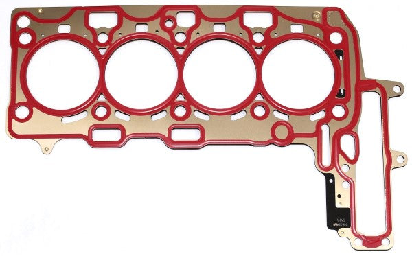 Elring Cylinder Head Gaskets 172.891
