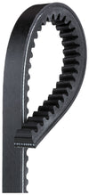 Gates Truck V-Belt 22A1805 TR30710