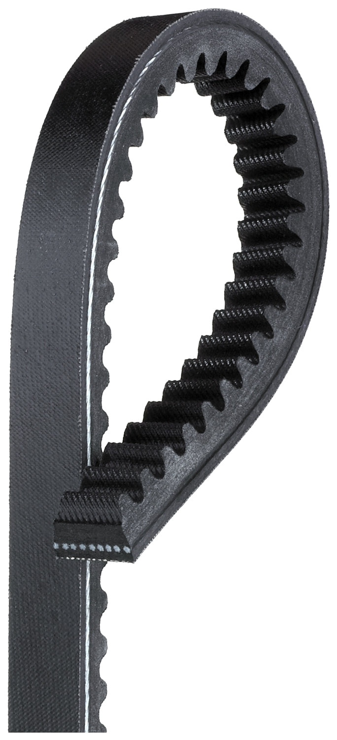 Gates Truck V-Belt 22A1915 TR30754