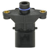NTK Intake Manifold Pressure Sensor MA0179
