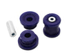 SuperPro Subframe Bush Kit BMW SPF4388K