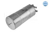 Meyle Fuel Filter 114 323 0002