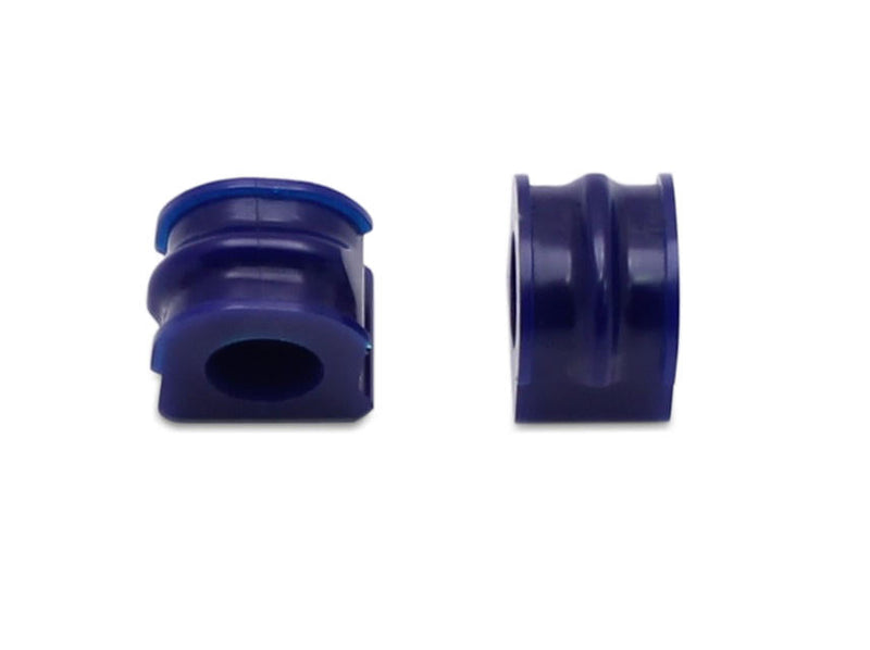 SuperPro Sway Bar Mount Bush Kit SPF2593-15K