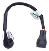 NTK Crankshaft Position Sensor CMC2-V468