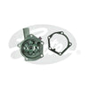 Gates Water Pump GWP848
