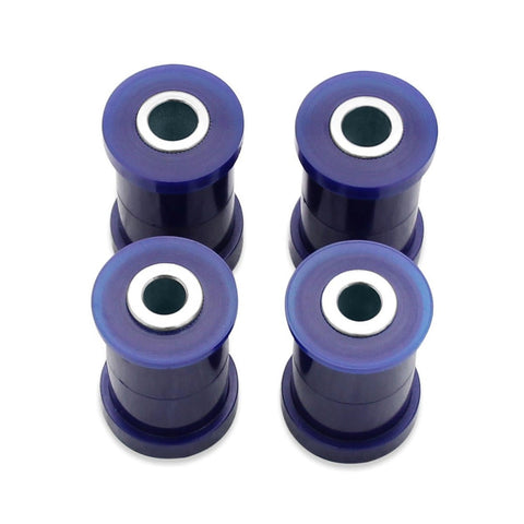 SuperPro Rear Control Arm Lower-Inner & Outer Bush Kit