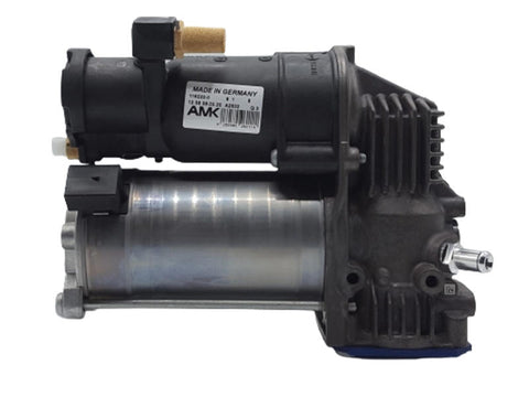 Airbag Man AMK Air Compressor Replacement to suit Land