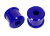 SuperPro Control Arm Bush Kit SPF2035K