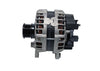 Bosch Alternator 12V 190A 1986A01057