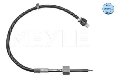 Meyle Sensor, Exhaust Gas Temperature 014 800 0133