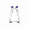 SuperPro Front Radius Arm Kit TRC1011