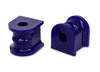 SuperPro Bushing Kit SPF1135-16K