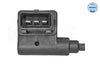 Meyle Crank Position Sensor 314 899 0005