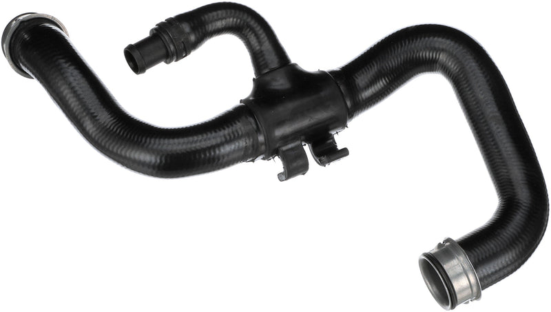 Gates Radiator Hose 05-3398
