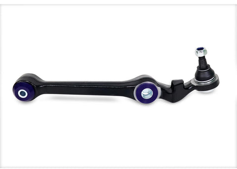 SuperPro Front Axle Control Arm Lower - Arm