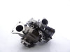 Garrett Turbo Charger 723340-5013S