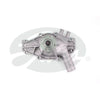 Gates Water Pump GWP1000