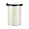 Donaldson Air Filter P771573