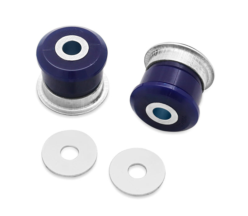 SuperPro Control Arm Bush Repair Kit KIT8560K
