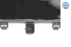 Meyle Ignition Coil 40-14 885 0000
