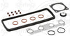 Elring Gasket Head Set 380.29