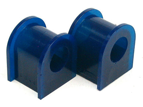 SuperPro Front Swaybar Mount Bush Kit Fits Lexus