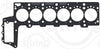 Elring Cylinder Head Gaskets 157.42