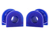 SuperPro Bushing Kit SPF2045-12K
