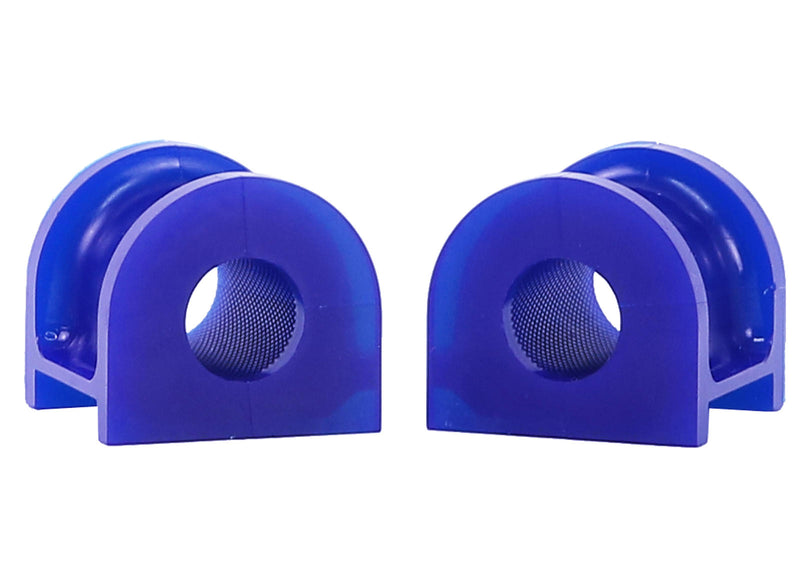 SuperPro Bushing Kit SPF2045-12K