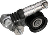 Gates Abds Manual Tensioner 39405