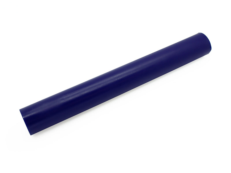 SuperPro Rod 12X 1.5 95 Duro SPROD1.5-95