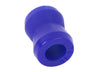 SuperPro Bushing Kit SPF2178-16SK