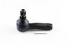 KYB Tie Rod End KTR1056