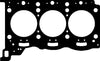 Elring Cylinder Head Gaskets 299.81